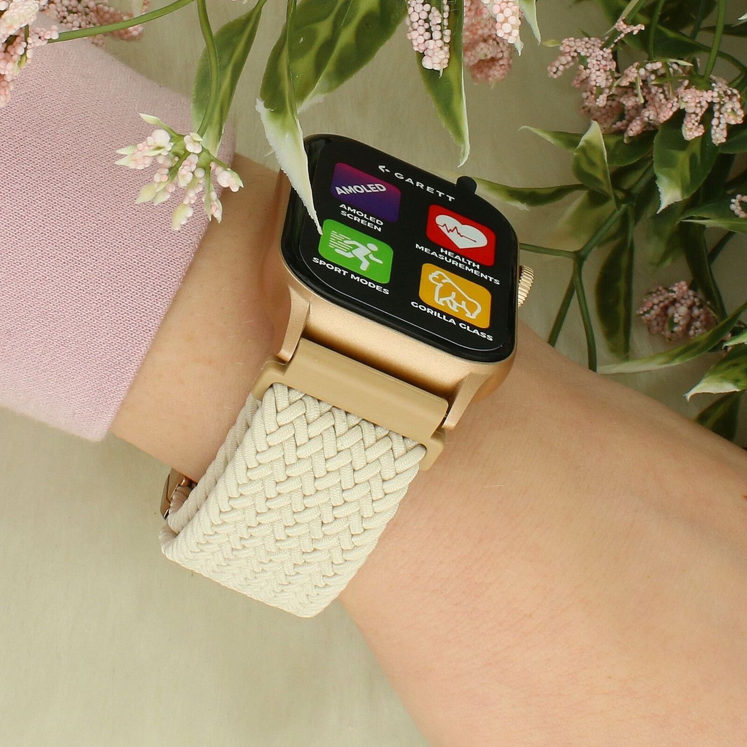 Smartwatch Garett GRC Activity 3 Złoty – AMOLED 1,96″, Bluetooth, IP68 (6).jpg